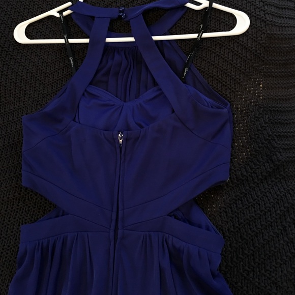 Prom Dress - Picture 4 of 6